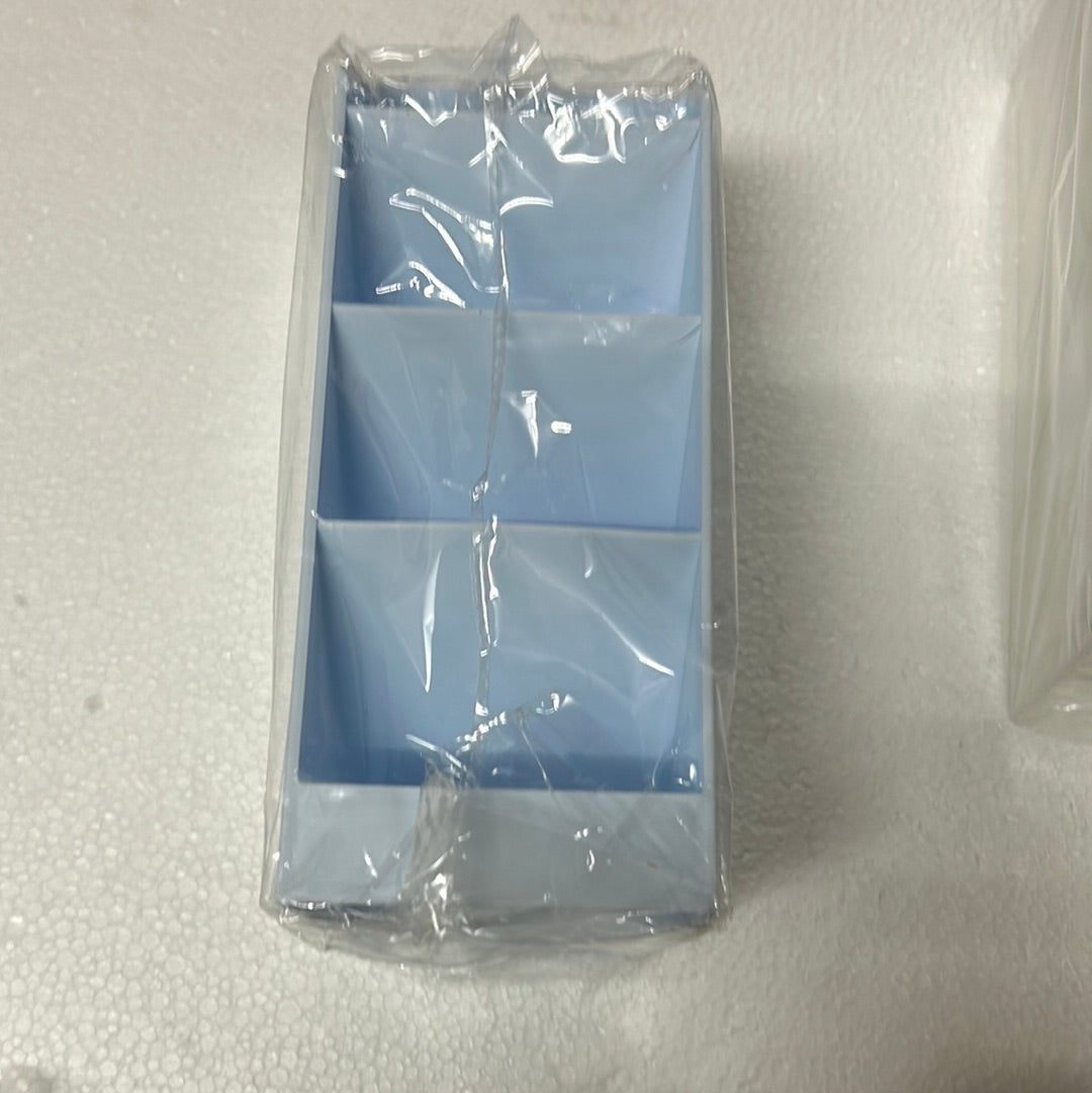 Pen Stand 7 Case