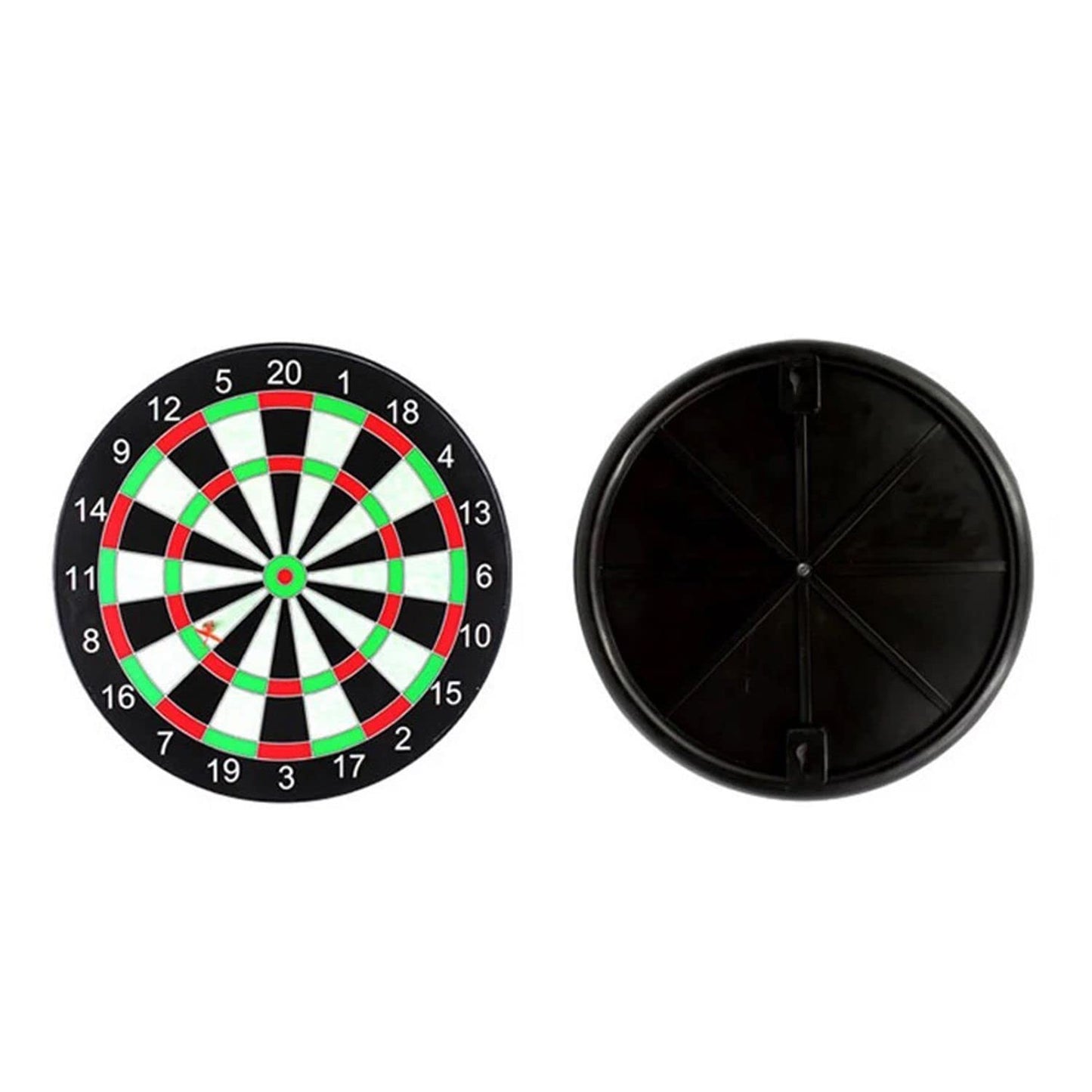 Aditi Small Magnetic Dart AT 110