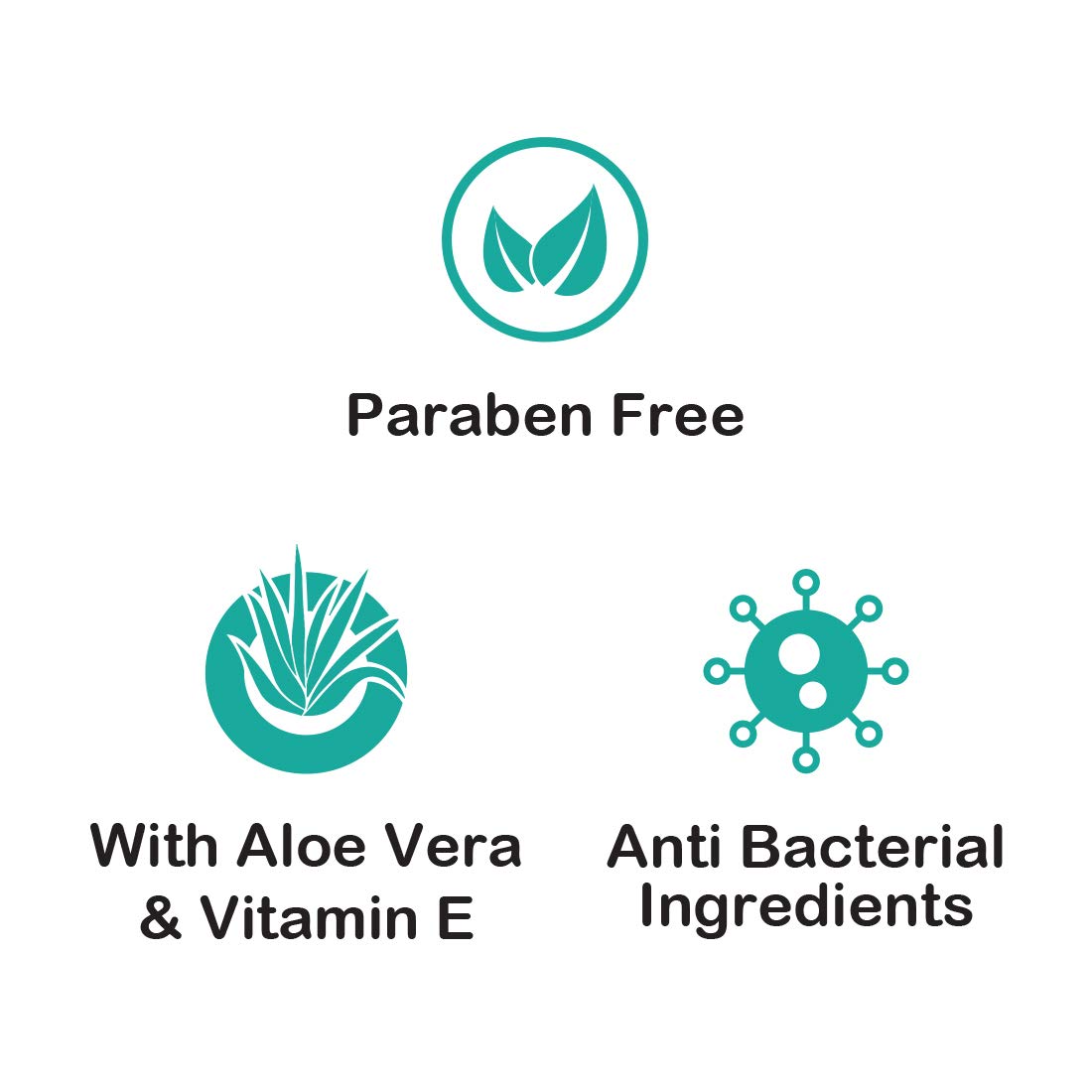 Buds Buddy Wet Wipes 80