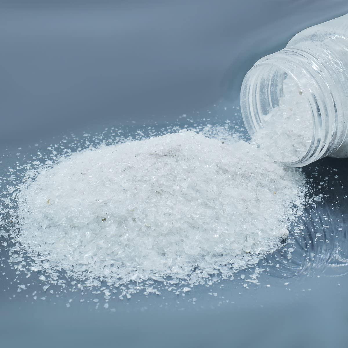 Crystal Dust 150GR JCDCMO - Gift Hub Mart