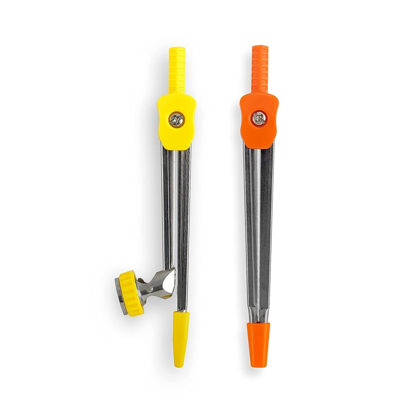 Camlin Geometry Box Scholar