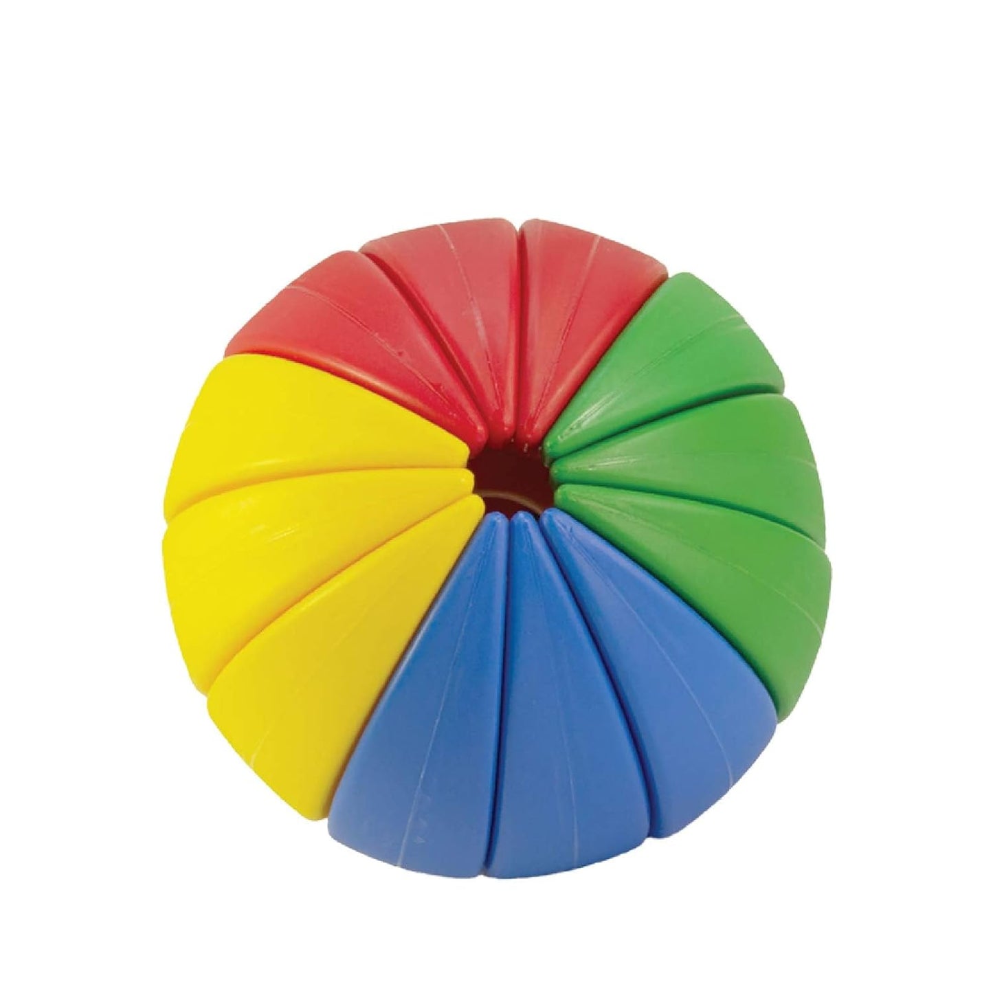 Giggles ACTIVITY BALL 18m+