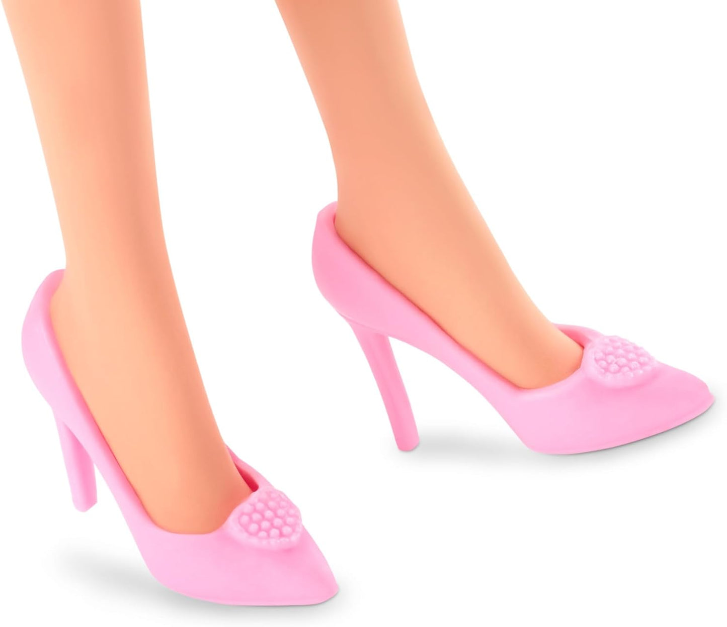 Barbie The Movie Mattel