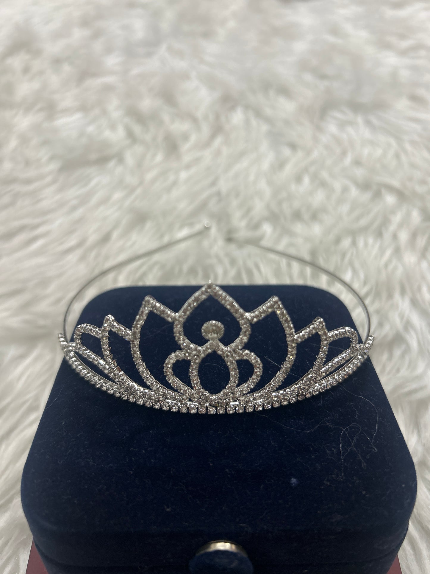 Tiara