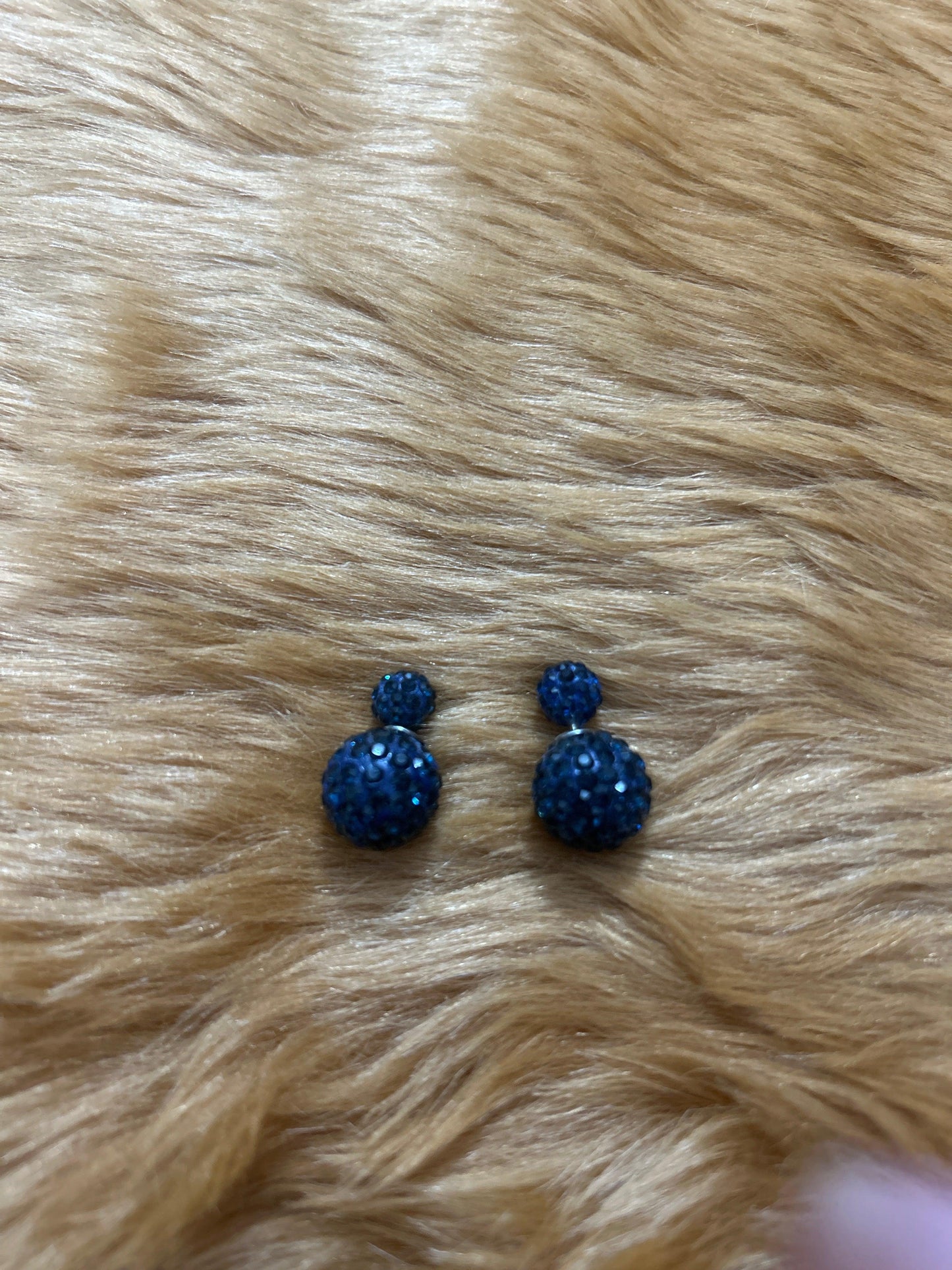 Studs - Gift Hub Mart