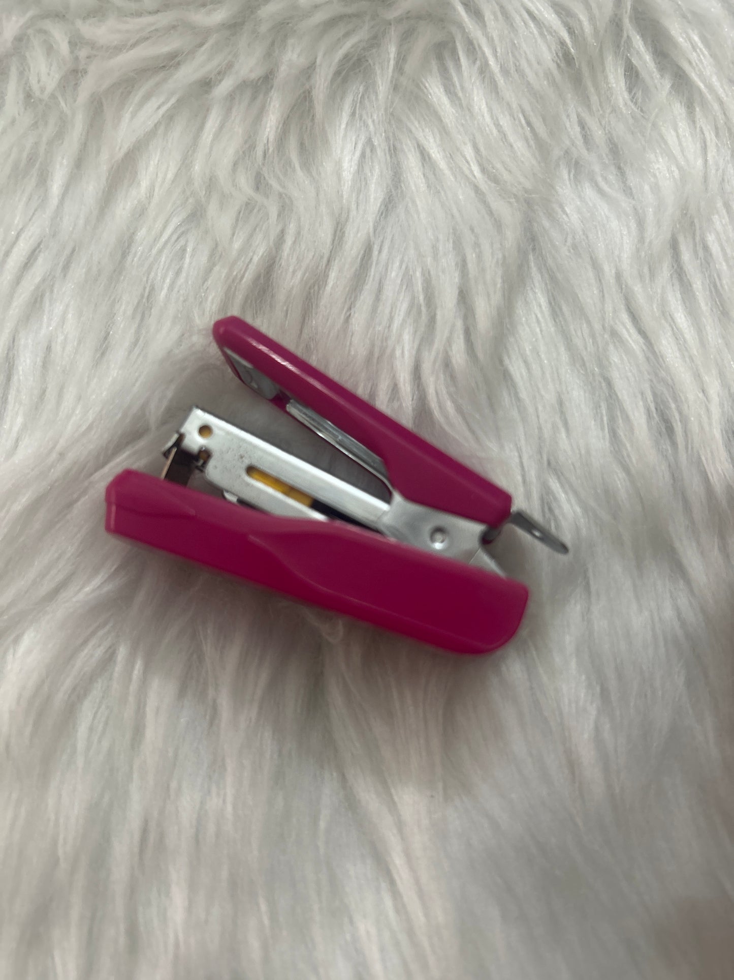 Kangaroo Stapler Mini10