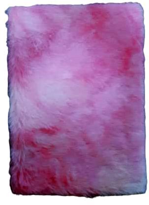 Diary Fur