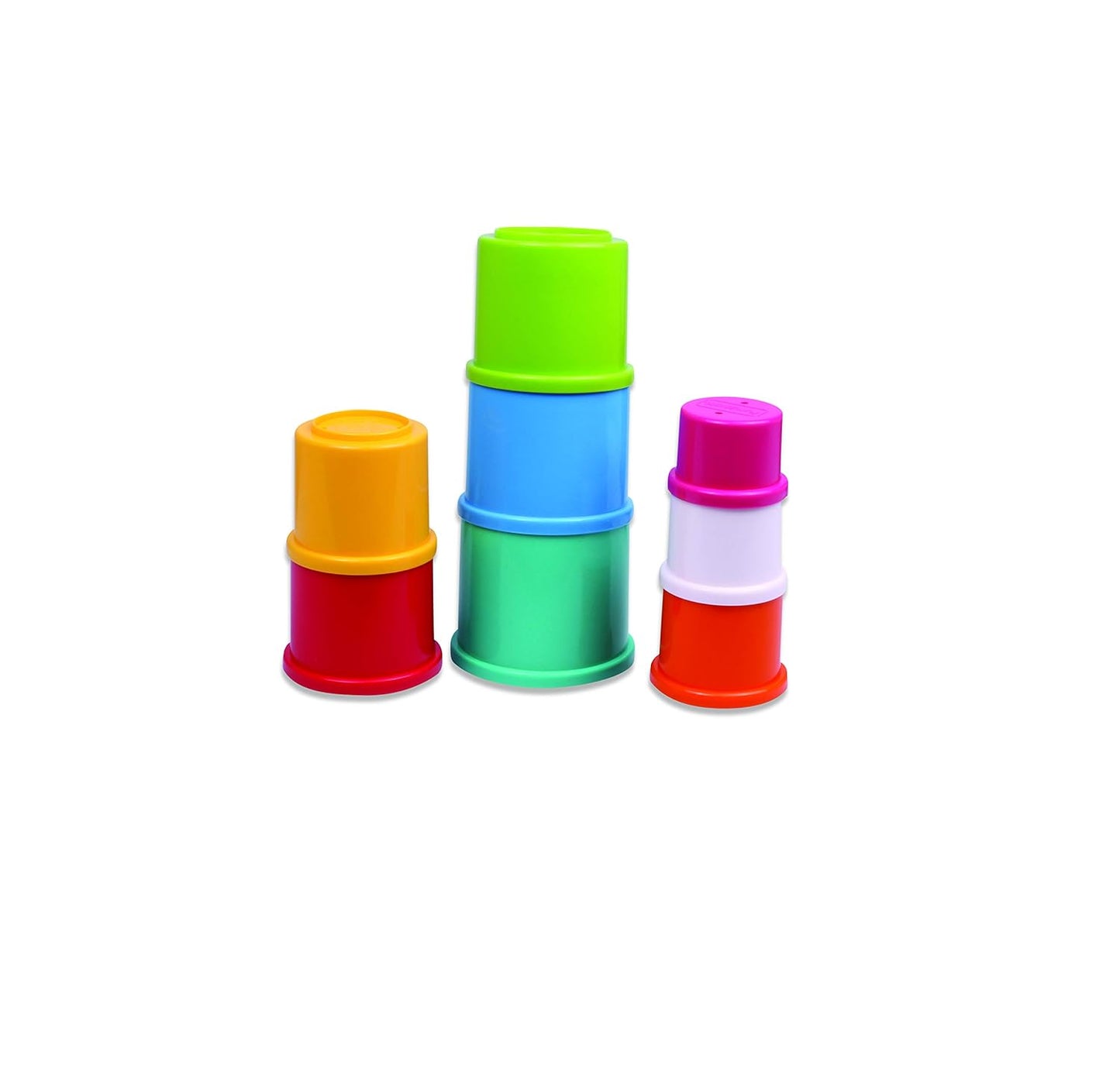 Funskool Giggles Gift Set Premium 18+ months