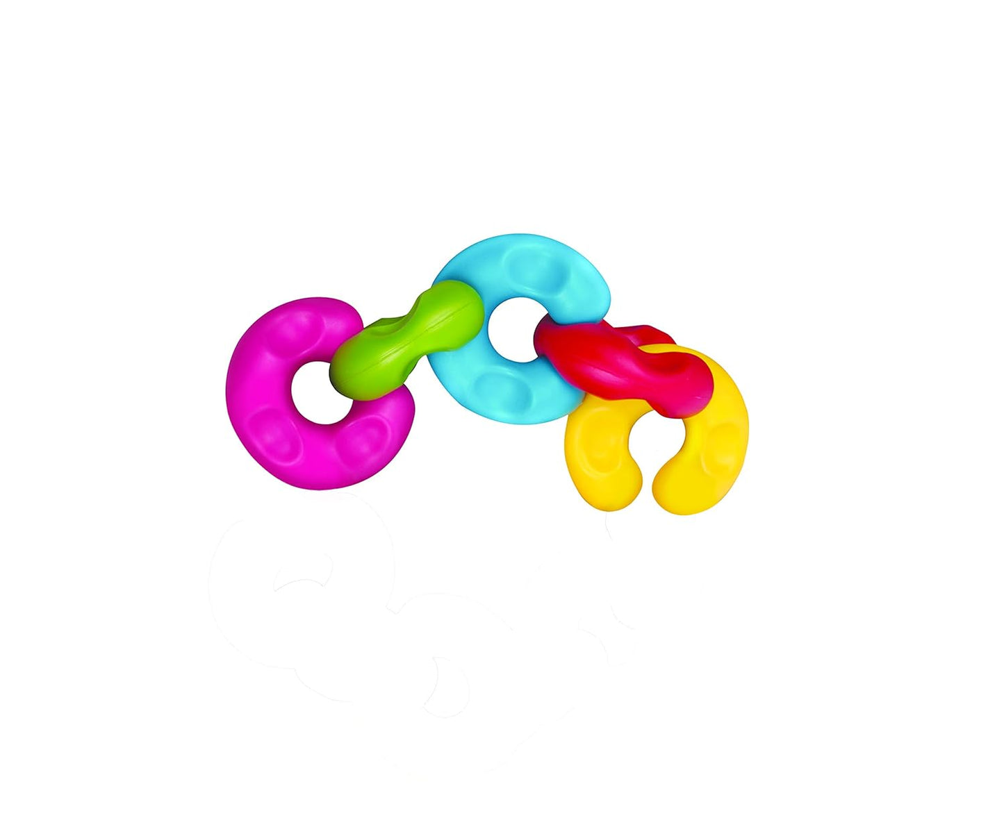 Funskool Giggles Gift Set Premium 18+ months