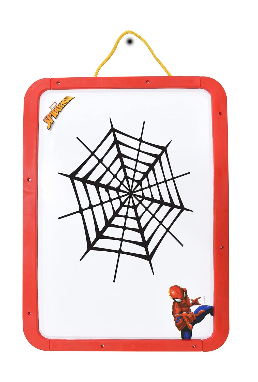 2in1 Hanging Board