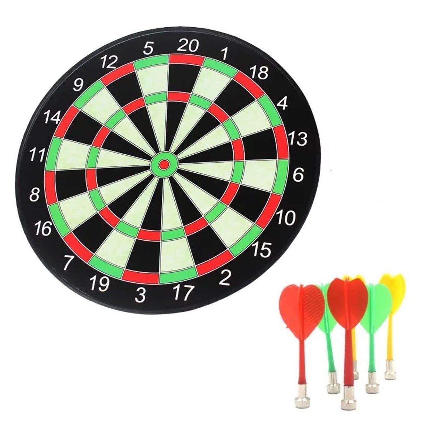 Aditi Small Magnetic Dart AT 110