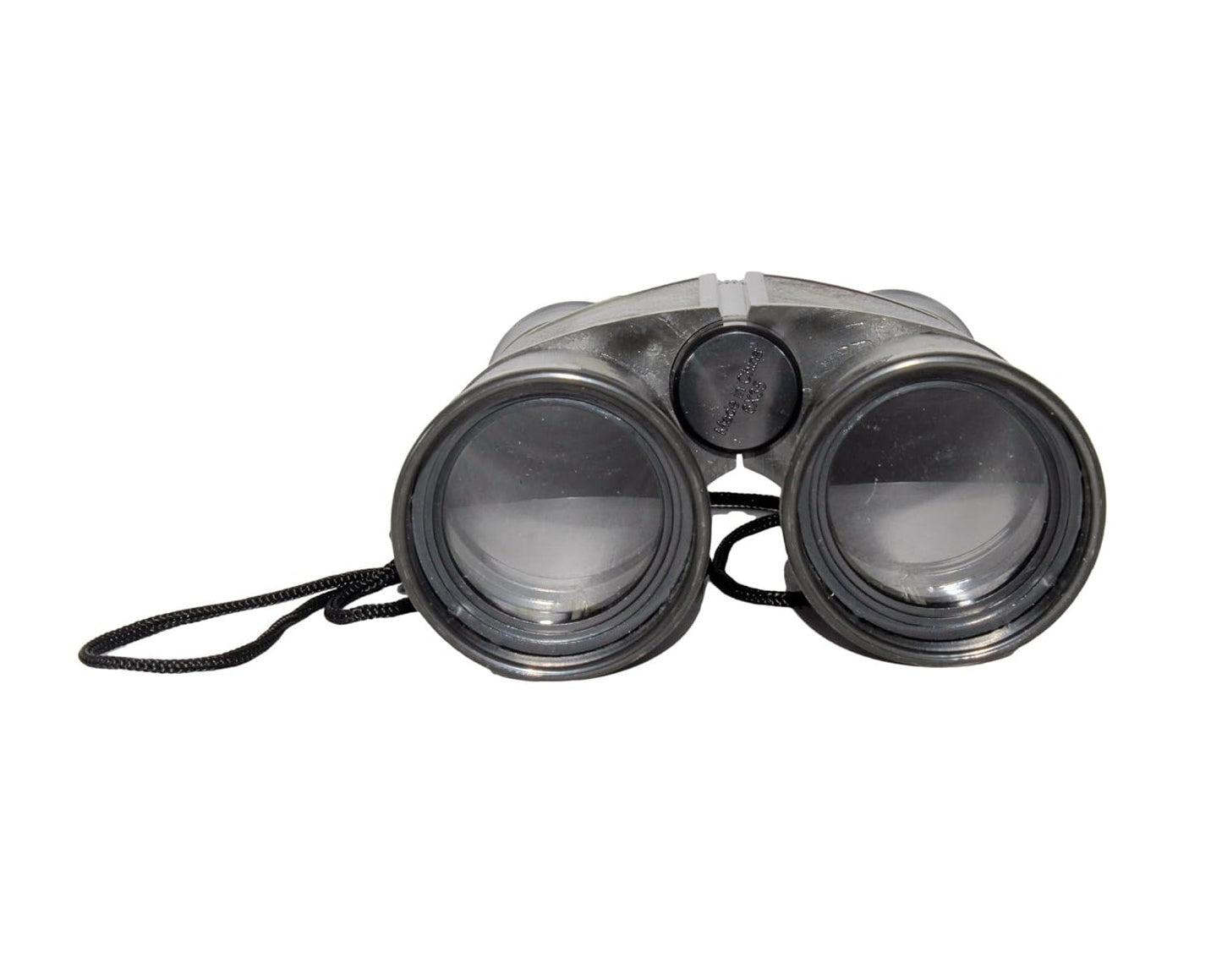 Binoculars 6x35