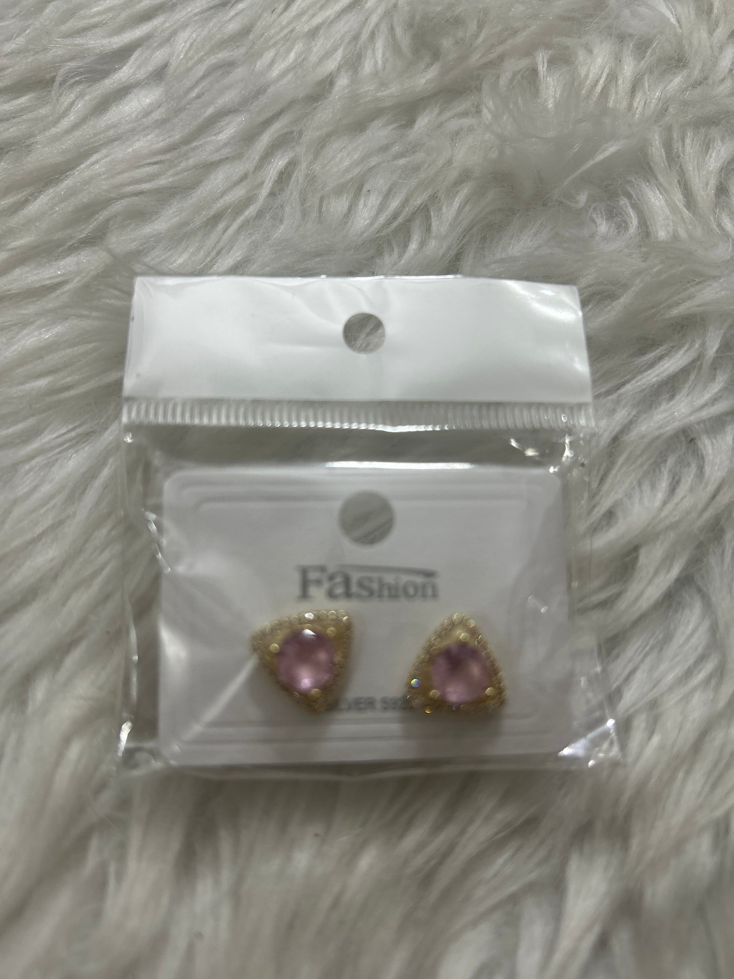 MRP350 Earrings