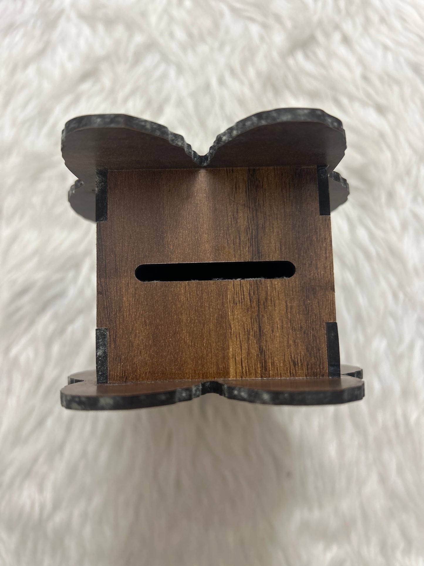 Labubu Piggy  Bank