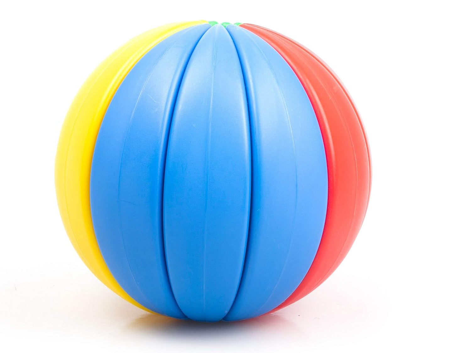 Giggles ACTIVITY BALL 18m+