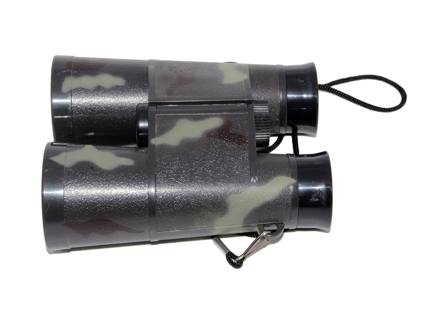 Binoculars 6x35