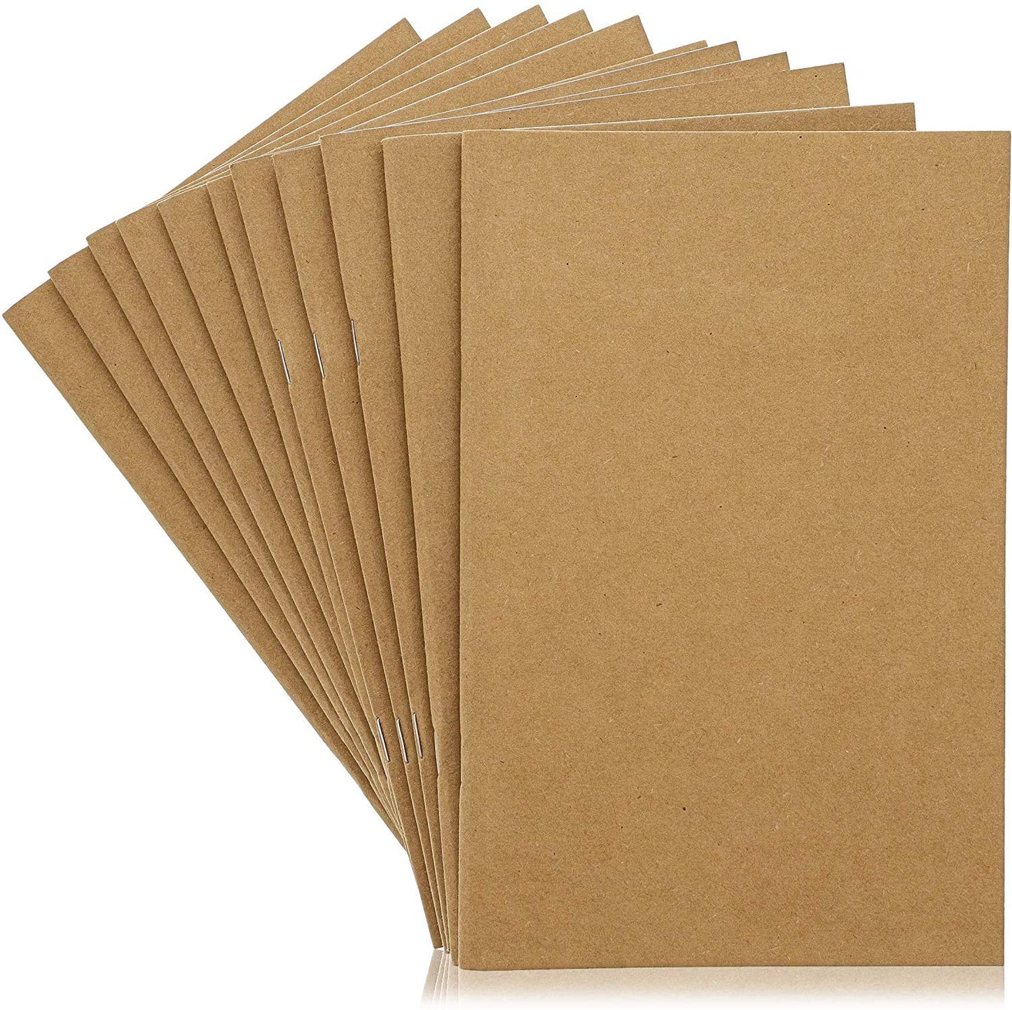 Card Stock Paper Eco A3