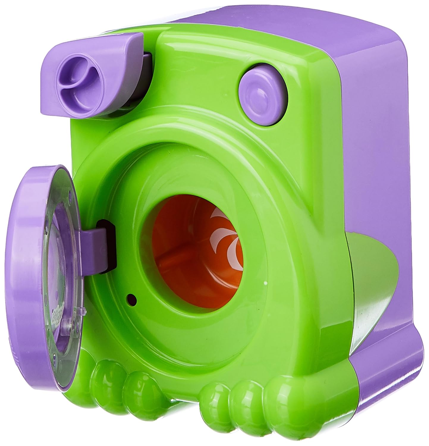 Giggles HAPPY LIL WASHING MACHINE (3+ Y)