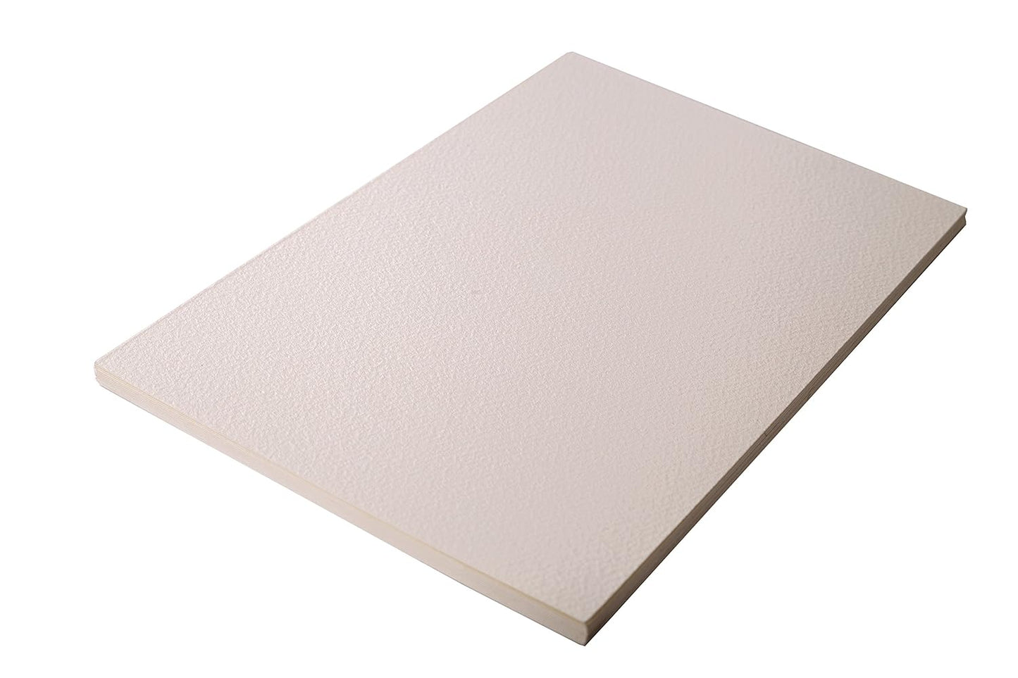 A4 Water Colour Paper 280 GSM Brustro (Single Pc)