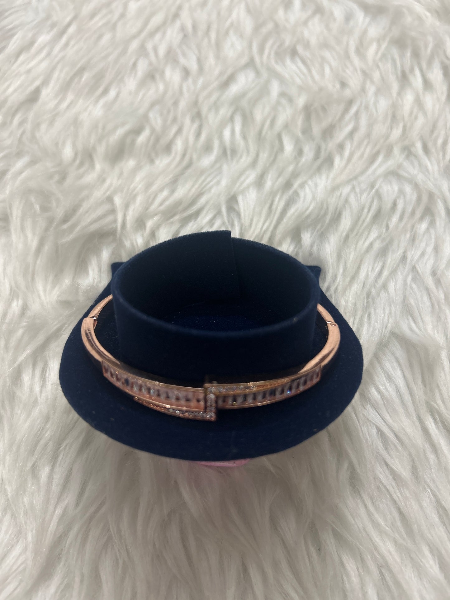Bangle Bracelet