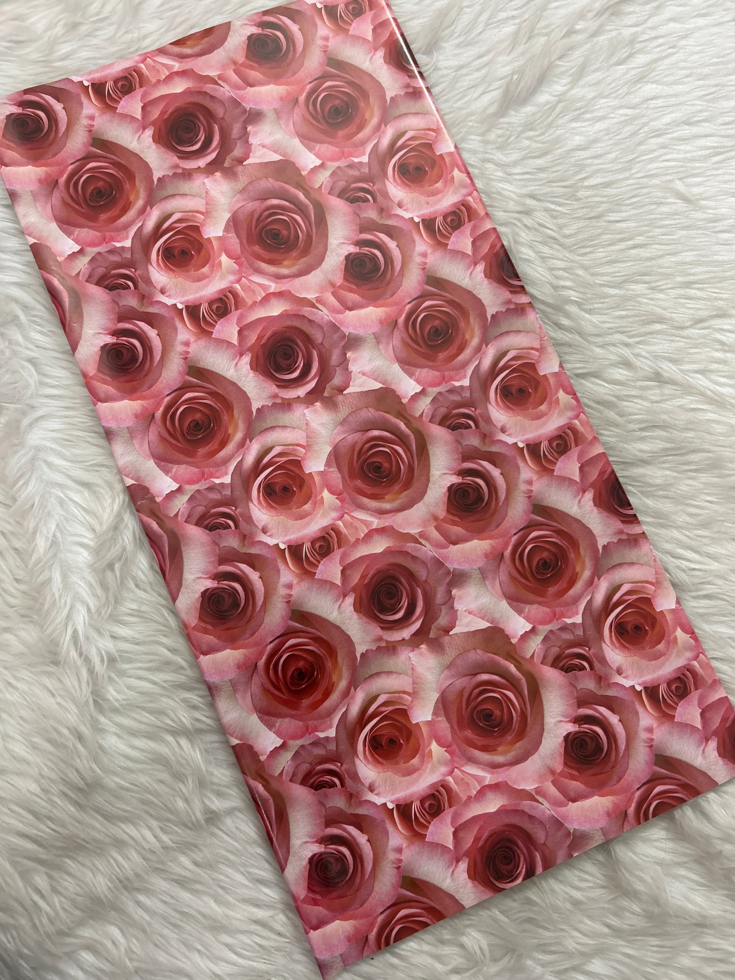 Gift Wrapping Paper