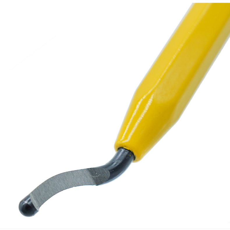 Deburring Tool Metal Dt1 DTMD00