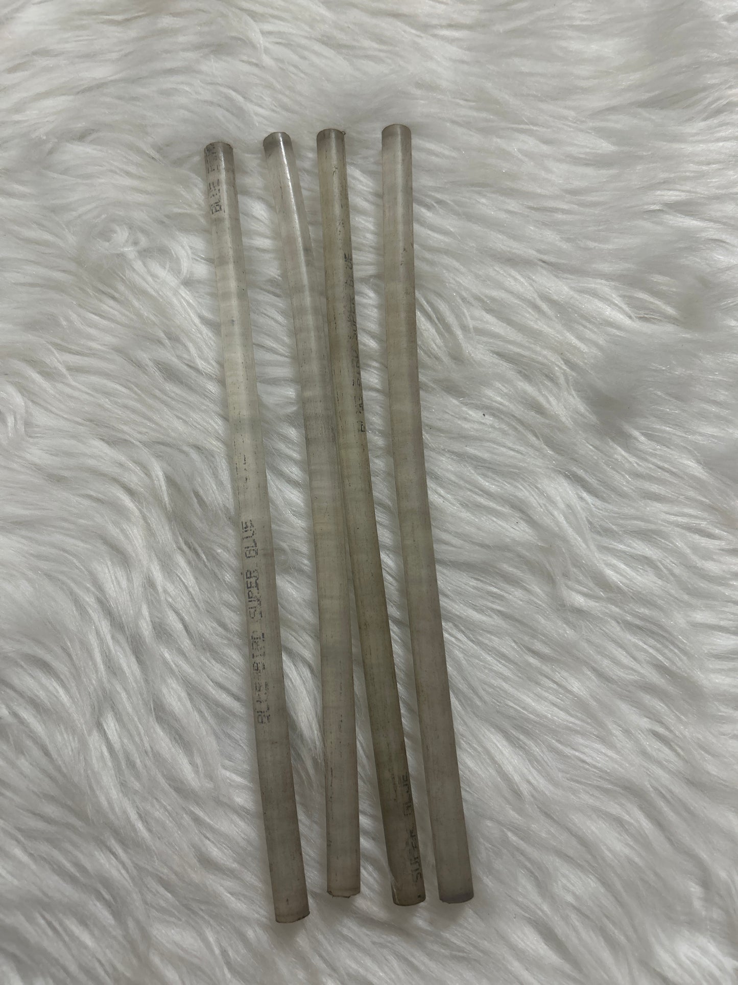 Glue Stick Small 6”