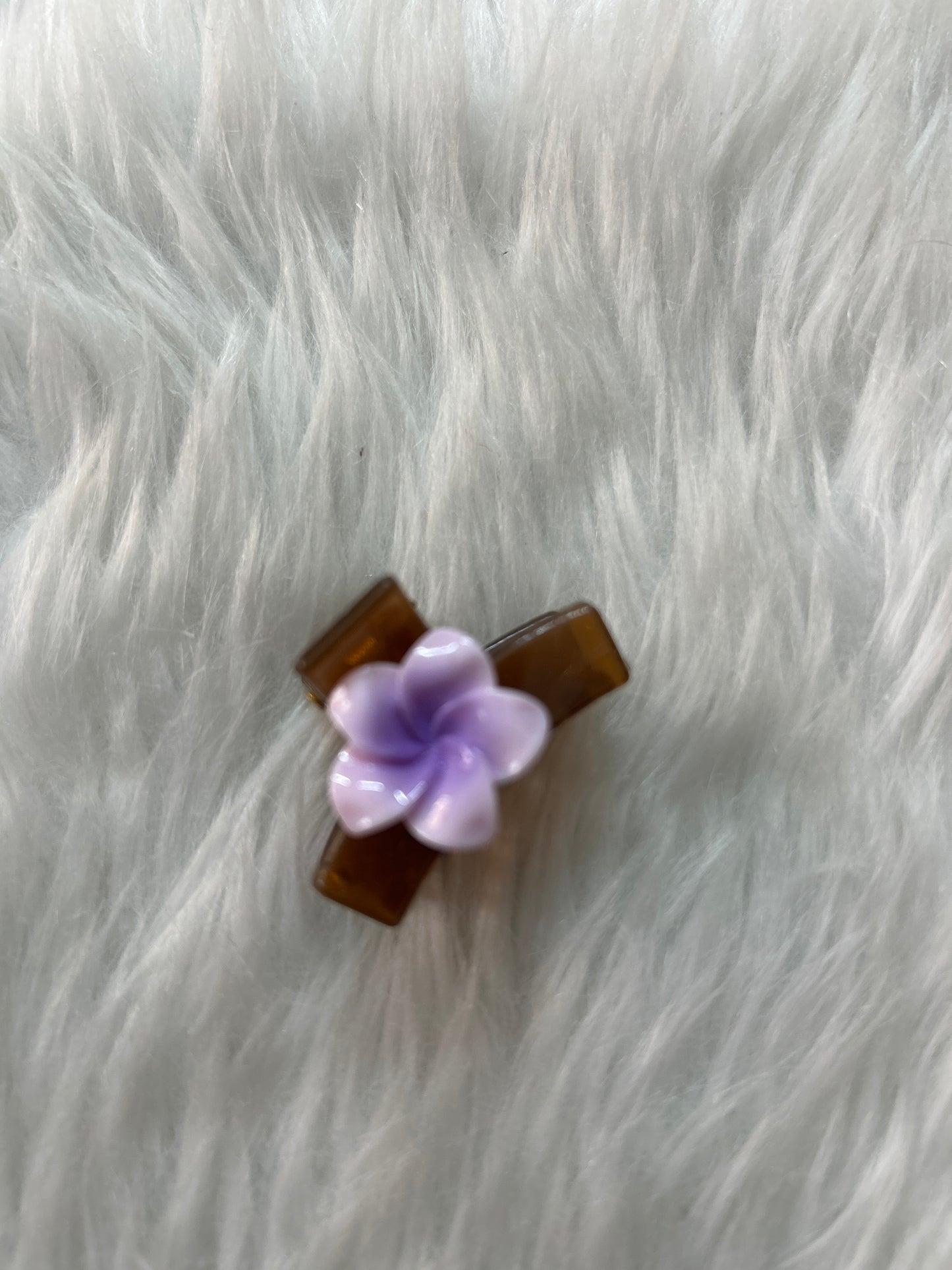 Flower Clutcher- Small - Gift Hub Mart