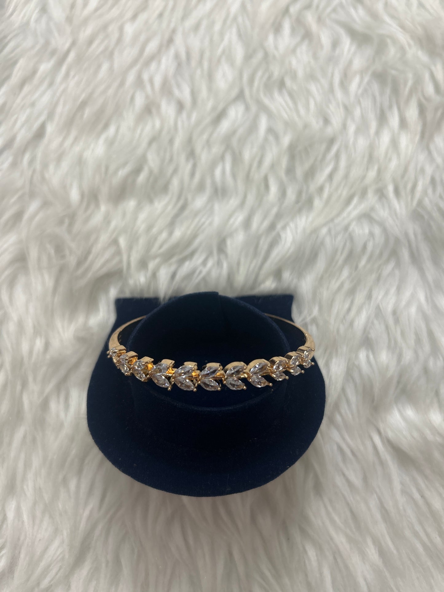 Bangle Bracelet
