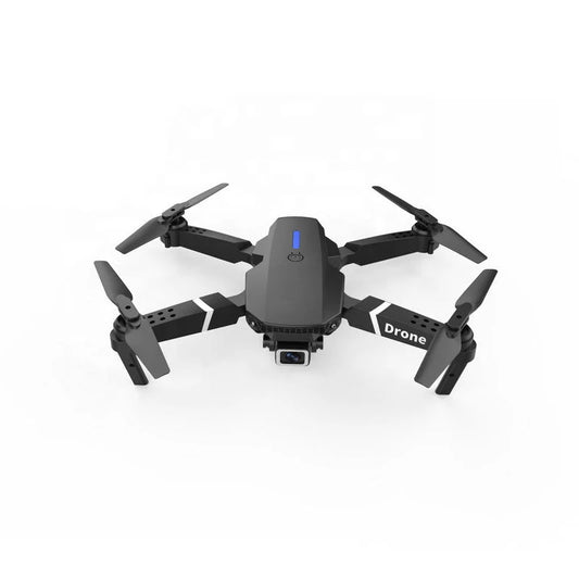 K882 Drone