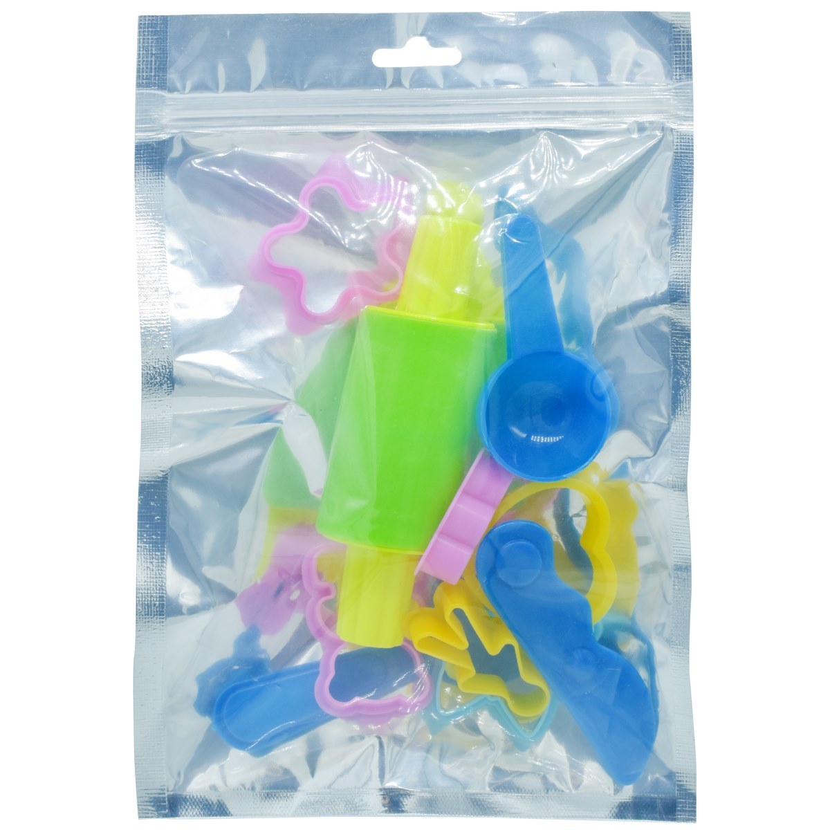 Clay Modelling Tool CN002