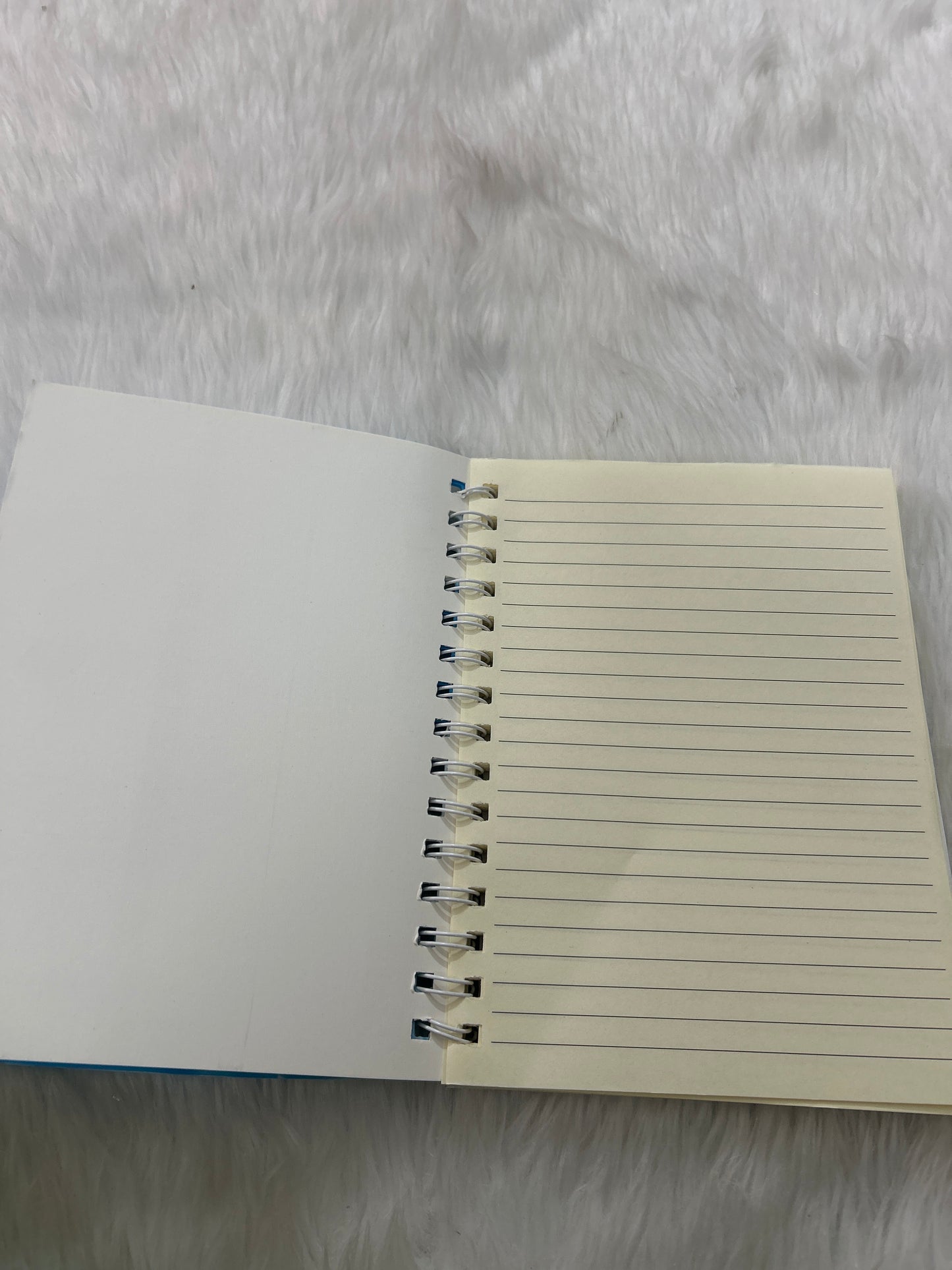 Pop It Diary