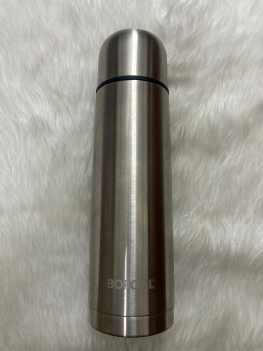 Borosil Hydra Thermo 750