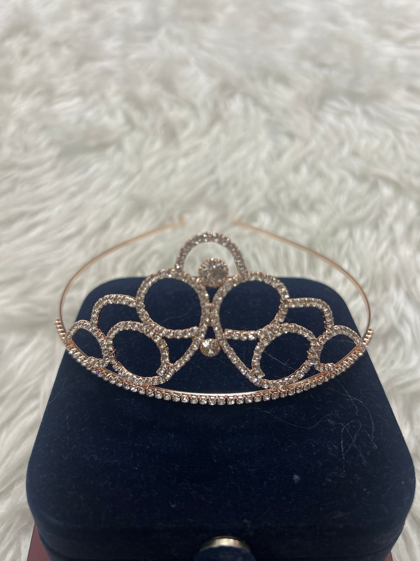 Tiara