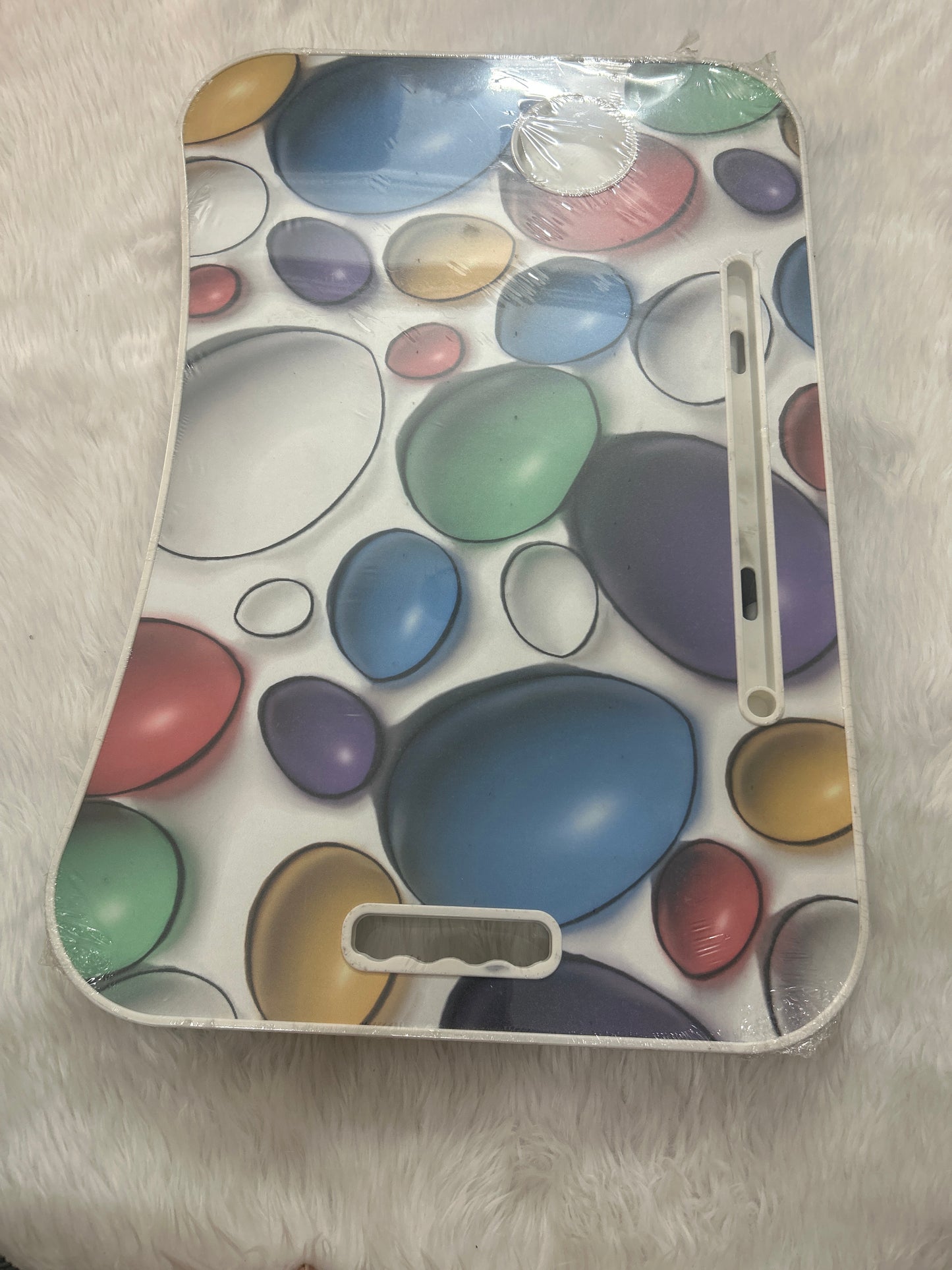 Portable Study Table