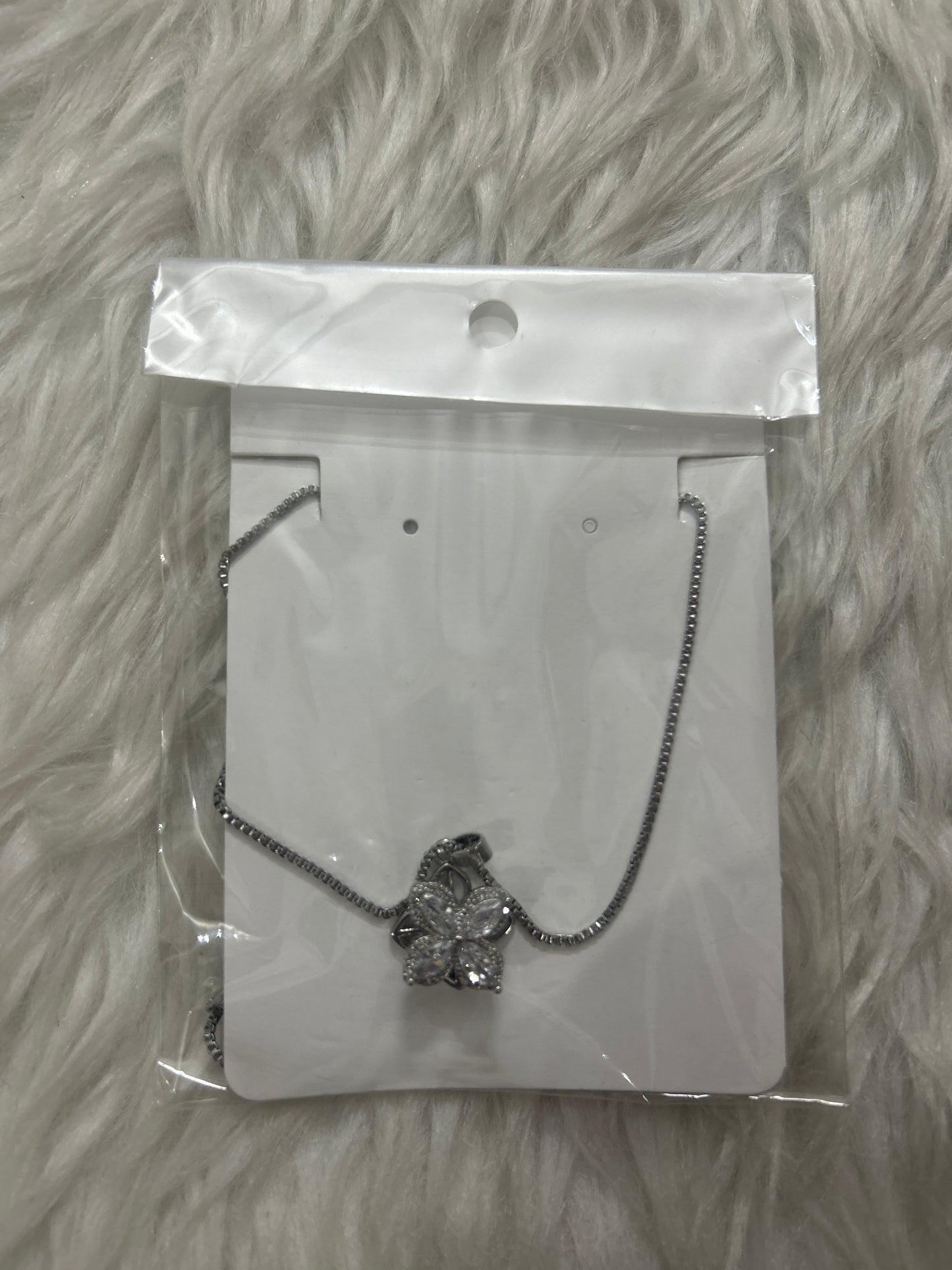 MRP275 Chain Pendant