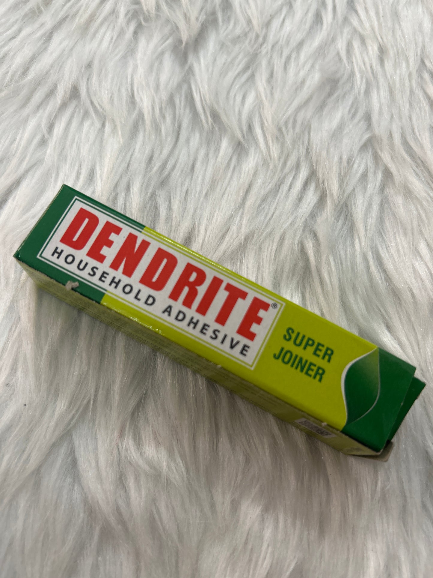 Dendrite 10 ml