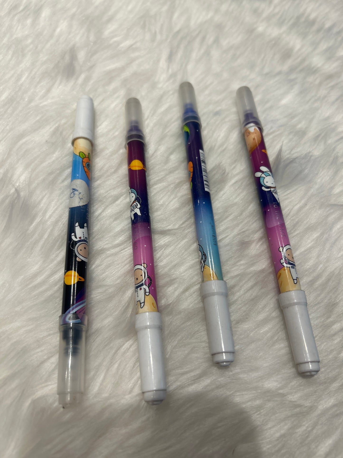 Erasable Marker Pen