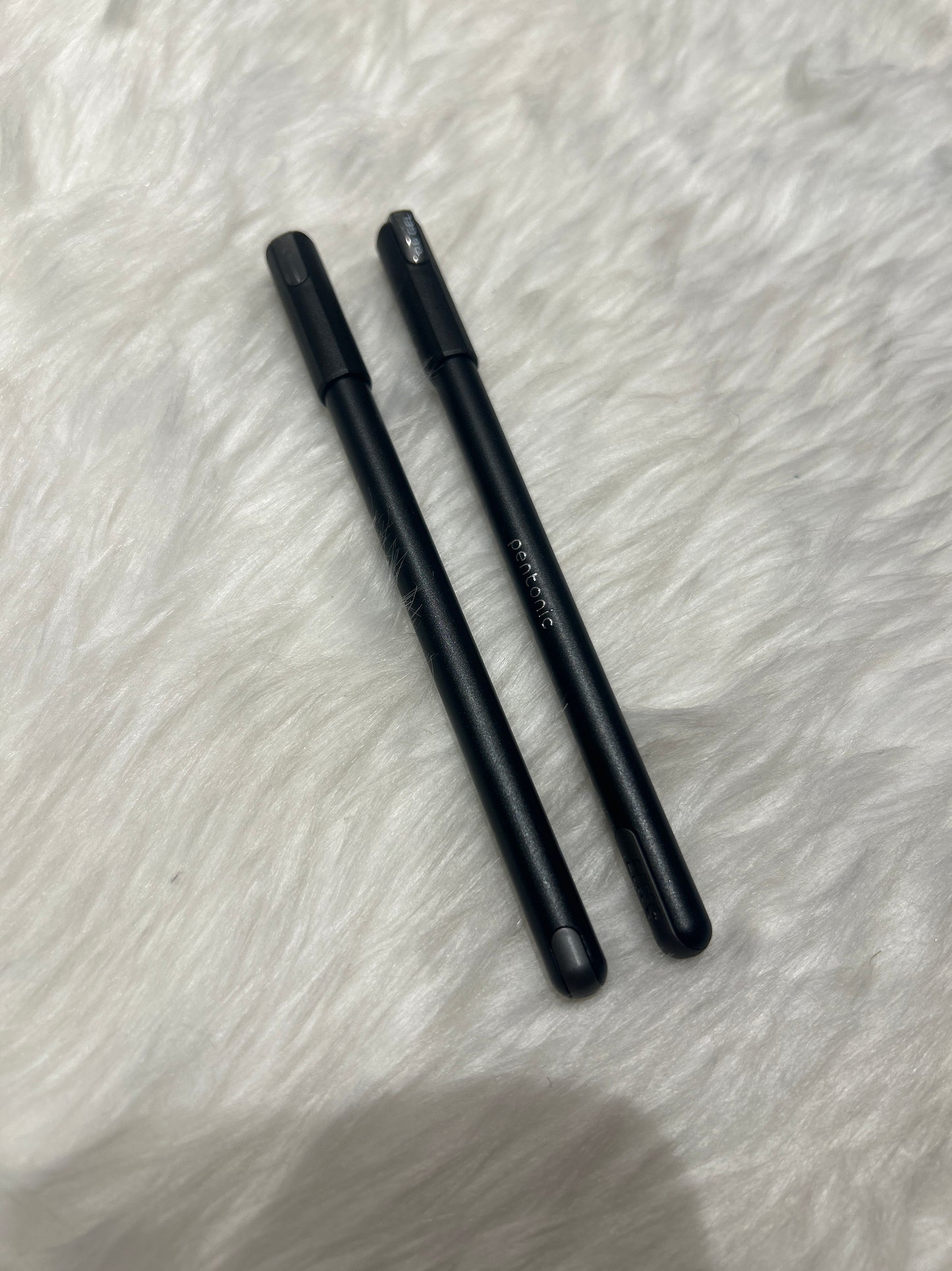 Link Pentonic Gel Pen