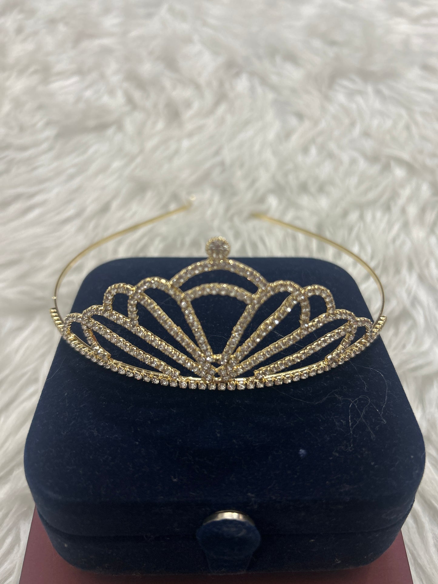 Tiara