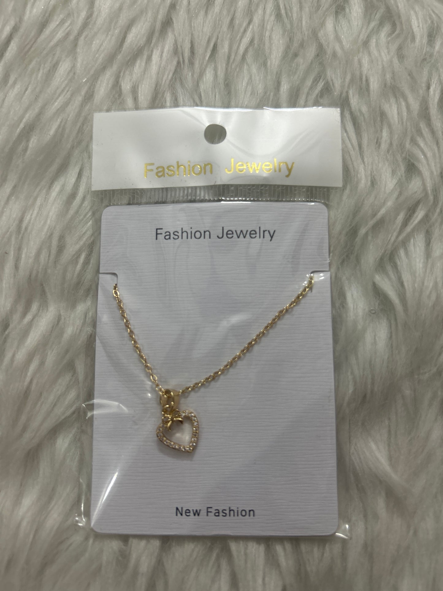 MRP250 Chain Pendant