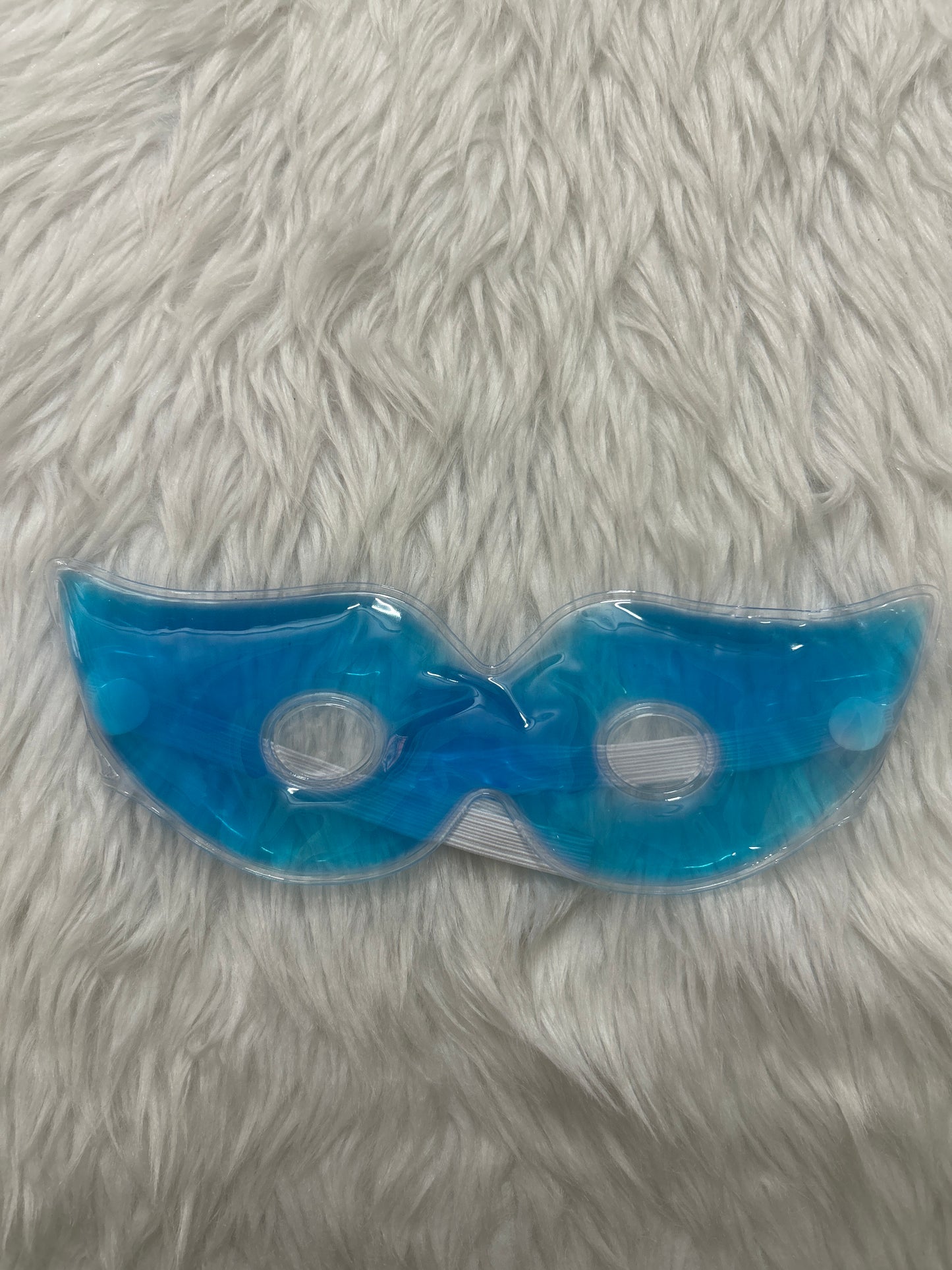 Eye Gel Mask