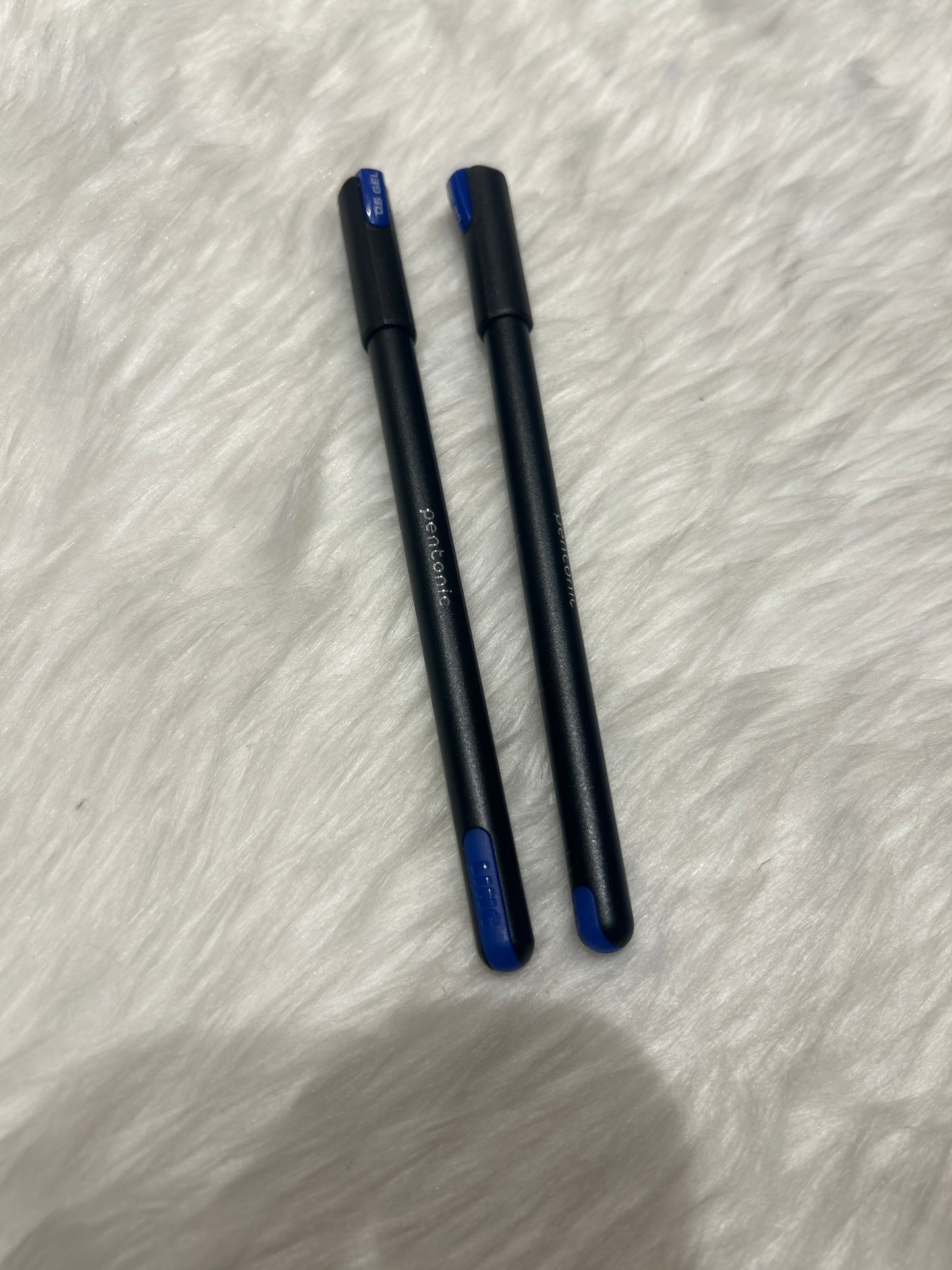 Link Pentonic Gel Pen