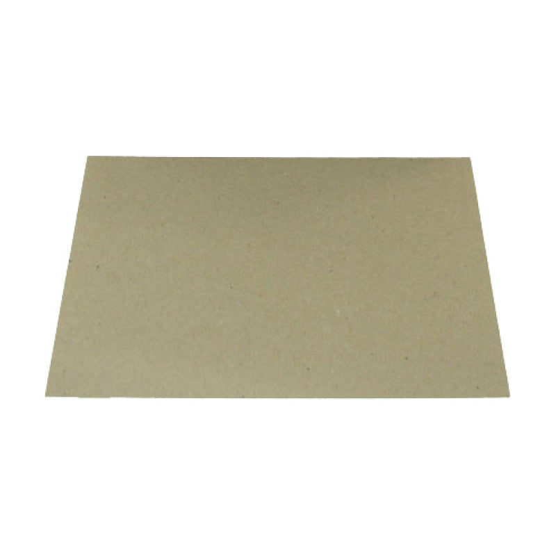 Card Stock Paper Eco A3