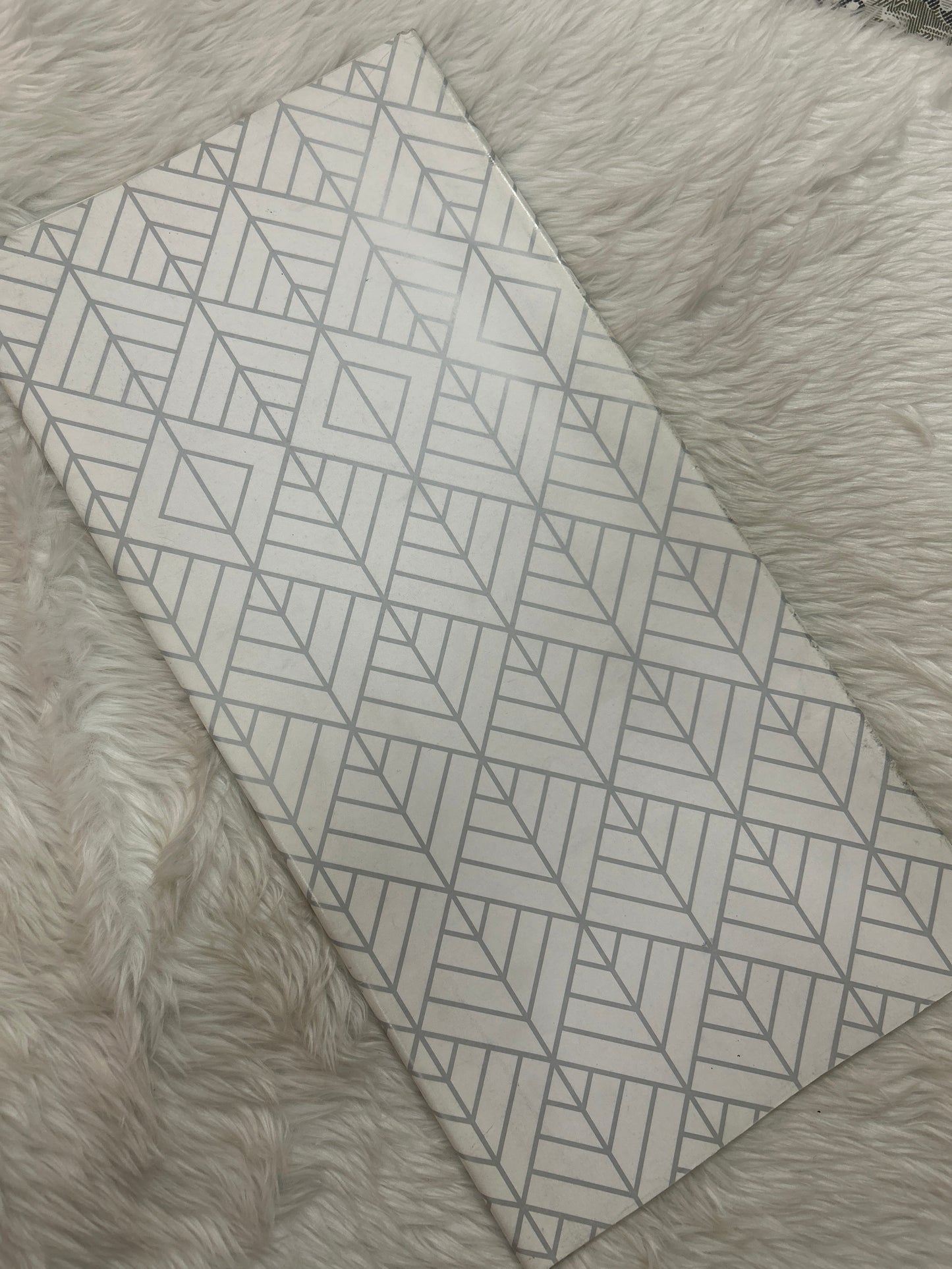 Gift Wrapping Paper