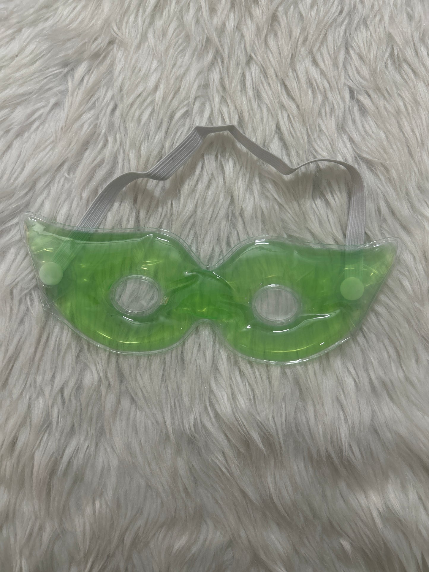 Eye Gel Mask
