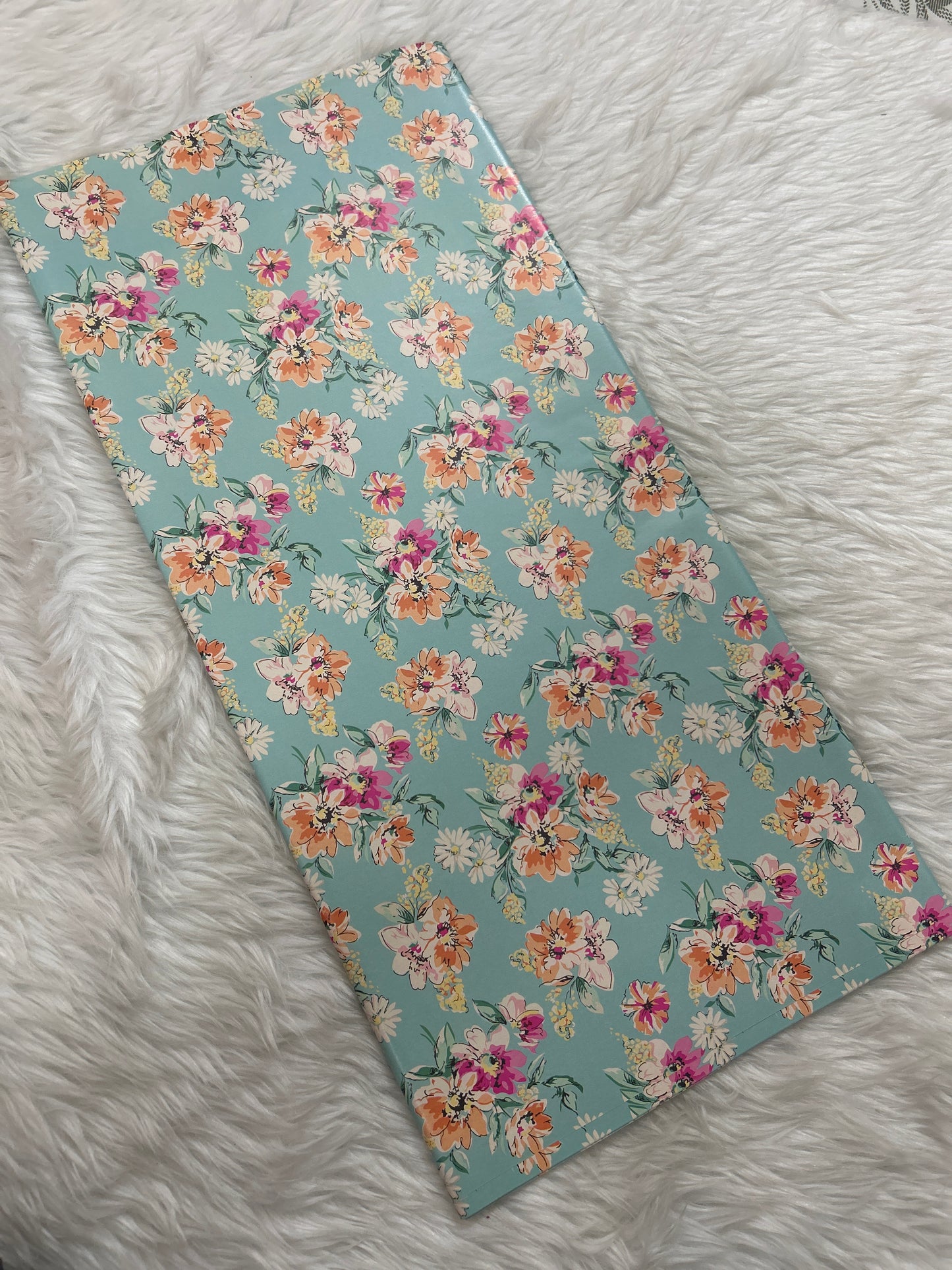 Gift Wrapping Paper
