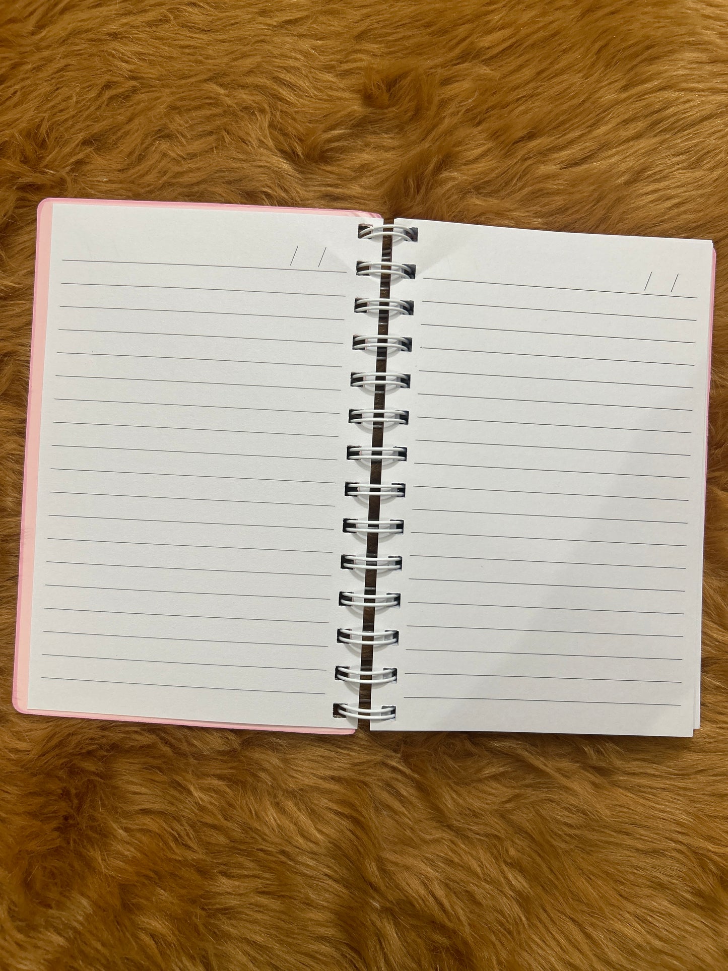 Be Kind Calculator Diary
