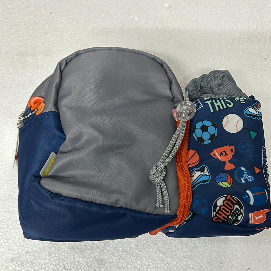 Lunch bag - Gift Hub Mart