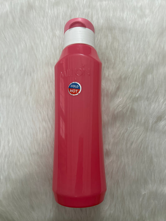 Milton Pyramid Flip 1000 ML